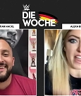 Alexa_Bliss_Interview_28WWE_-_Die_Woche29_5195.jpg