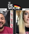 Alexa_Bliss_Interview_28WWE_-_Die_Woche29_5196.jpg