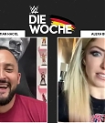 Alexa_Bliss_Interview_28WWE_-_Die_Woche29_5197.jpg