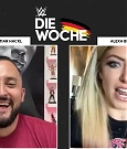 Alexa_Bliss_Interview_28WWE_-_Die_Woche29_5198.jpg