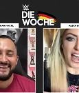 Alexa_Bliss_Interview_28WWE_-_Die_Woche29_5199.jpg