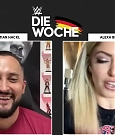 Alexa_Bliss_Interview_28WWE_-_Die_Woche29_5200.jpg