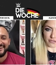 Alexa_Bliss_Interview_28WWE_-_Die_Woche29_5201.jpg