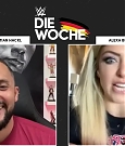 Alexa_Bliss_Interview_28WWE_-_Die_Woche29_5202.jpg