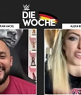 Alexa_Bliss_Interview_28WWE_-_Die_Woche29_5203.jpg