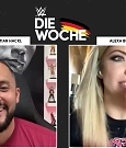 Alexa_Bliss_Interview_28WWE_-_Die_Woche29_5204.jpg