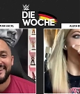 Alexa_Bliss_Interview_28WWE_-_Die_Woche29_5205.jpg