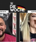 Alexa_Bliss_Interview_28WWE_-_Die_Woche29_5206.jpg