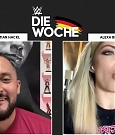 Alexa_Bliss_Interview_28WWE_-_Die_Woche29_5207.jpg