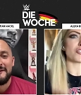 Alexa_Bliss_Interview_28WWE_-_Die_Woche29_5209.jpg