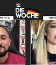 Alexa_Bliss_Interview_28WWE_-_Die_Woche29_5211.jpg