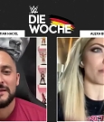 Alexa_Bliss_Interview_28WWE_-_Die_Woche29_5212.jpg