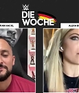 Alexa_Bliss_Interview_28WWE_-_Die_Woche29_5213.jpg