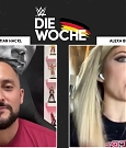 Alexa_Bliss_Interview_28WWE_-_Die_Woche29_5214.jpg