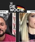 Alexa_Bliss_Interview_28WWE_-_Die_Woche29_5215.jpg