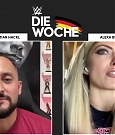 Alexa_Bliss_Interview_28WWE_-_Die_Woche29_5216.jpg