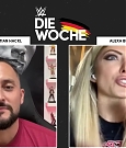 Alexa_Bliss_Interview_28WWE_-_Die_Woche29_5217.jpg