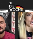 Alexa_Bliss_Interview_28WWE_-_Die_Woche29_5219.jpg