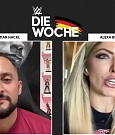 Alexa_Bliss_Interview_28WWE_-_Die_Woche29_5221.jpg