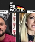 Alexa_Bliss_Interview_28WWE_-_Die_Woche29_5222.jpg