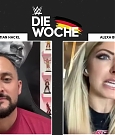 Alexa_Bliss_Interview_28WWE_-_Die_Woche29_5223.jpg