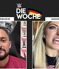 Alexa_Bliss_Interview_28WWE_-_Die_Woche29_5224.jpg