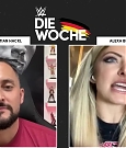 Alexa_Bliss_Interview_28WWE_-_Die_Woche29_5225.jpg