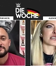 Alexa_Bliss_Interview_28WWE_-_Die_Woche29_5226.jpg