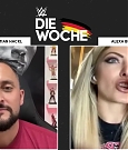 Alexa_Bliss_Interview_28WWE_-_Die_Woche29_5227.jpg