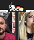 Alexa_Bliss_Interview_28WWE_-_Die_Woche29_5228.jpg