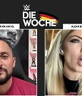 Alexa_Bliss_Interview_28WWE_-_Die_Woche29_5229.jpg