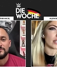 Alexa_Bliss_Interview_28WWE_-_Die_Woche29_5230.jpg