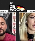 Alexa_Bliss_Interview_28WWE_-_Die_Woche29_5231.jpg