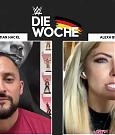 Alexa_Bliss_Interview_28WWE_-_Die_Woche29_5232.jpg