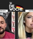 Alexa_Bliss_Interview_28WWE_-_Die_Woche29_5235.jpg