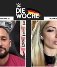 Alexa_Bliss_Interview_28WWE_-_Die_Woche29_5236.jpg