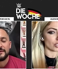 Alexa_Bliss_Interview_28WWE_-_Die_Woche29_5237.jpg