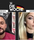 Alexa_Bliss_Interview_28WWE_-_Die_Woche29_5238.jpg