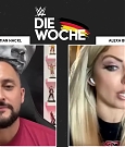 Alexa_Bliss_Interview_28WWE_-_Die_Woche29_5239.jpg