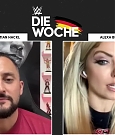 Alexa_Bliss_Interview_28WWE_-_Die_Woche29_5240.jpg