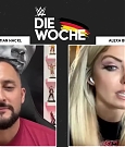 Alexa_Bliss_Interview_28WWE_-_Die_Woche29_5241.jpg