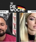 Alexa_Bliss_Interview_28WWE_-_Die_Woche29_5242.jpg