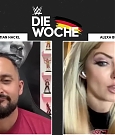 Alexa_Bliss_Interview_28WWE_-_Die_Woche29_5243.jpg