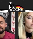 Alexa_Bliss_Interview_28WWE_-_Die_Woche29_5244.jpg