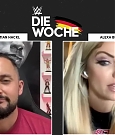 Alexa_Bliss_Interview_28WWE_-_Die_Woche29_5245.jpg