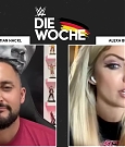 Alexa_Bliss_Interview_28WWE_-_Die_Woche29_5246.jpg