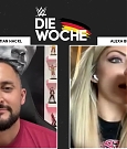 Alexa_Bliss_Interview_28WWE_-_Die_Woche29_5248.jpg