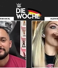 Alexa_Bliss_Interview_28WWE_-_Die_Woche29_5249.jpg