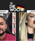 Alexa_Bliss_Interview_28WWE_-_Die_Woche29_5250.jpg