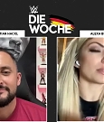 Alexa_Bliss_Interview_28WWE_-_Die_Woche29_5252.jpg